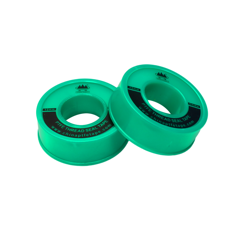 pita teflon 12MM