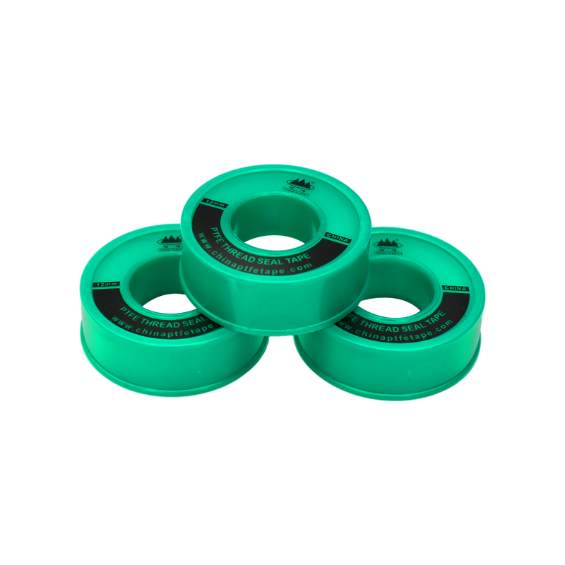 pita teflon 12MM