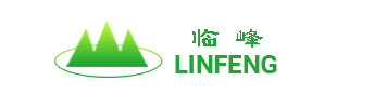 Hangzhou Linfeng Fluor Plastik Co, Ltd.